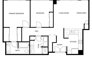 177 107th Ave NE, Bellevue, WA 98004 - Photo 12