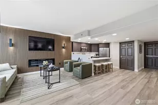 177 107th Ave NE, Bellevue, WA 98004 - Photo 16