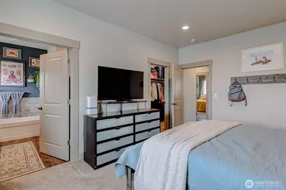 2506 Vasi Court, East Wenatchee, WA 98802 - Photo 14