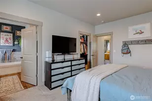 2506 Vasi Ct, East Wenatchee, WA 98802 - Photo 14