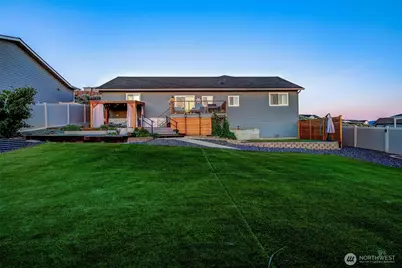 2506 Vasi Court, East Wenatchee, WA 98802 - Photo 28