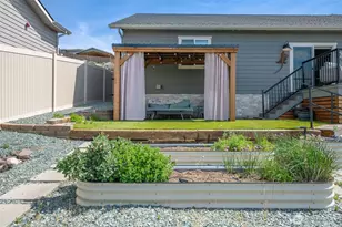 2506 Vasi Ct, East Wenatchee, WA 98802 - Photo 24