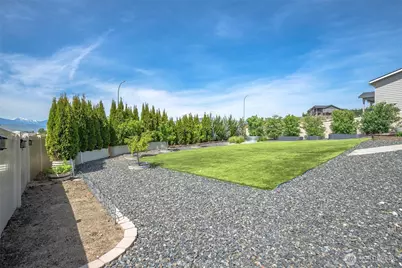 2506 Vasi Court, East Wenatchee, WA 98802 - Photo 32