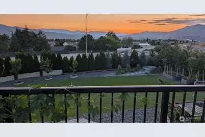 2506 Vasi Court, East Wenatchee, WA 98802 - Photo 38