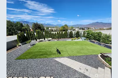 2506 Vasi Court, East Wenatchee, WA 98802 - Photo 24
