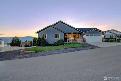 2506 Vasi Court, East Wenatchee, WA 98802 - Photo 20