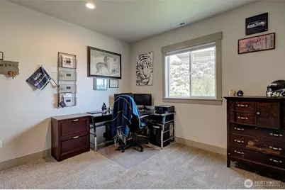 2506 Vasi Court, East Wenatchee, WA 98802 - Photo 18