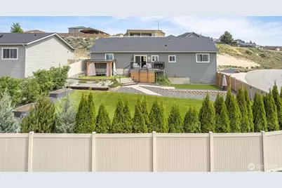 2506 Vasi Court, East Wenatchee, WA 98802 - Photo 22