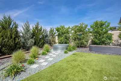 2506 Vasi Court, East Wenatchee, WA 98802 - Photo 34