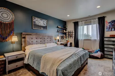 2506 Vasi Court, East Wenatchee, WA 98802 - Photo 12