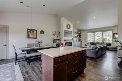2506 Vasi Court, East Wenatchee, WA 98802 - Photo 8