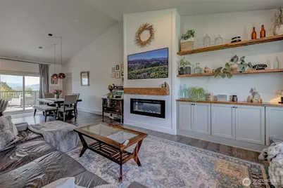 2506 Vasi Court, East Wenatchee, WA 98802 - Photo 6