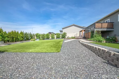 2506 Vasi Court, East Wenatchee, WA 98802 - Photo 30
