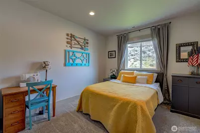 2506 Vasi Court, East Wenatchee, WA 98802 - Photo 16