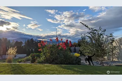 2506 Vasi Court, East Wenatchee, WA 98802 - Photo 36