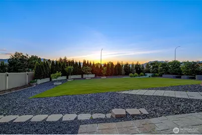 2506 Vasi Court, East Wenatchee, WA 98802 - Photo 32