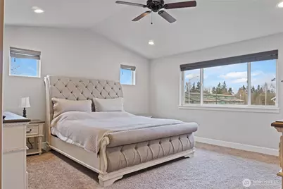 7401 174th Street Ct E, Puyallup, WA 98375 - Photo 16