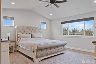 7401 174th St Ct E, Puyallup, WA 98375 - Photo 16