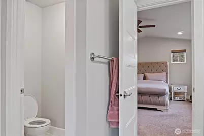 7401 174th Street Ct E, Puyallup, WA 98375 - Photo 18