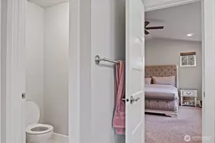 7401 174th St Ct E, Puyallup, WA 98375 - Photo 18