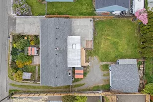 3311 Heather Pl W, University Place, WA 98466 - Photo 38