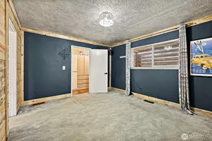 3311 Heather Pl W, University Place, WA 98466 - Photo 18