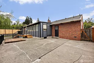 3311 Heather Pl W, University Place, WA 98466 - Photo 36