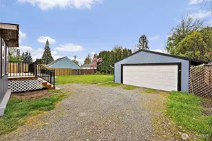 3311 Heather Pl W, University Place, WA 98466 - Photo 32