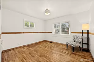 3311 Heather Pl W, University Place, WA 98466 - Photo 22