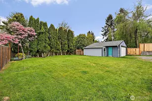 3311 Heather Pl W, University Place, WA 98466 - Photo 34