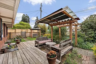 3311 Heather Pl W, University Place, WA 98466 - Photo 4