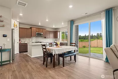 1304 32nd Street NW, Puyallup, WA 98371 - Photo 10