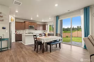 1304 32nd St NW, Puyallup, WA 98371 - Photo 10