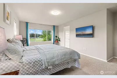 1304 32nd Street NW, Puyallup, WA 98371 - Photo 14