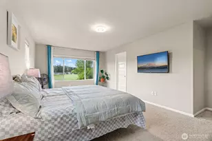 1304 32nd St NW, Puyallup, WA 98371 - Photo 14