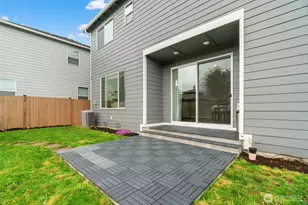 1304 32nd St NW, Puyallup, WA 98371 - Photo 28