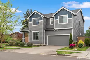 1304 32nd St NW, Puyallup, WA 98371 - Photo 2