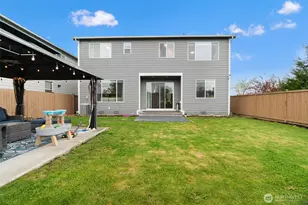 1304 32nd St NW, Puyallup, WA 98371 - Photo 26