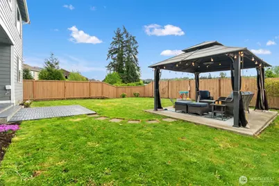 1304 32nd Street NW, Puyallup, WA 98371 - Photo 30