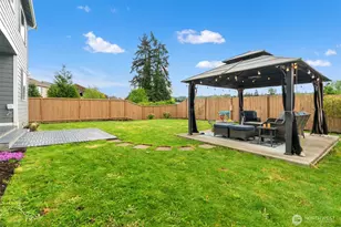 1304 32nd St NW, Puyallup, WA 98371 - Photo 30