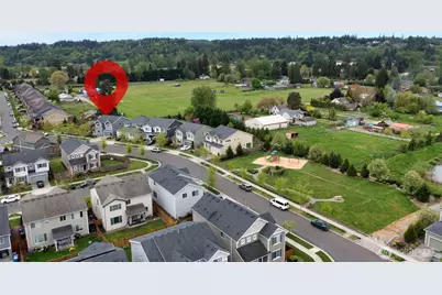 1304 32nd Street NW, Puyallup, WA 98371 - Photo 36