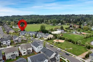 1304 32nd St NW, Puyallup, WA 98371 - Photo 36