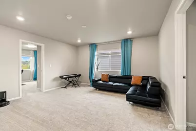 1304 32nd Street NW, Puyallup, WA 98371 - Photo 18