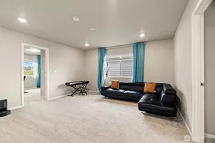 1304 32nd St NW, Puyallup, WA 98371 - Photo 18