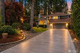 17801 38th Pl W, Lynnwood, WA 98037 - Photo 4