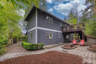 17801 38th Pl W, Lynnwood, WA 98037 - Photo 34
