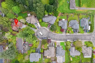 17801 38th Pl W, Lynnwood, WA 98037 - Photo 38