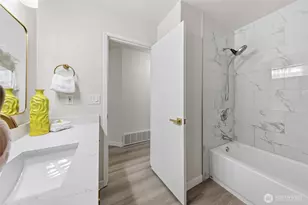 17801 38th Pl W, Lynnwood, WA 98037 - Photo 22