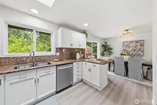17801 38th Pl W, Lynnwood, WA 98037 - Photo 14
