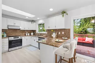 17801 38th Pl W, Lynnwood, WA 98037 - Photo 12